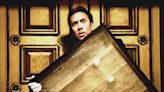 'National Treasure' is back as a TV show, but it can't remake the brilliance of the film