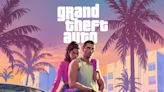 'GTA VI' leaker hacked Rockstar Games using a hotel TV, cellphone, and Amazon Fire Stick while under police protection