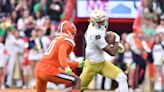 Notre Dame vs Syracuse: 5 Under The Radar Positives