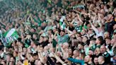 Club In With New Bid To Land Celtic Star