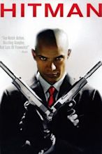 Hitman (2007 film)