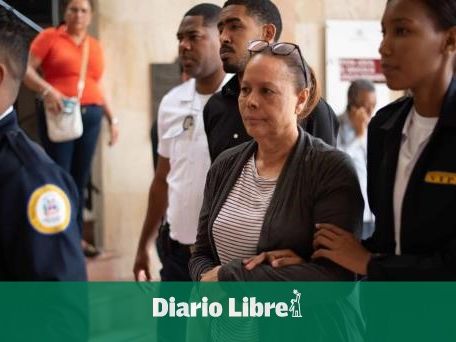 Mujer habría mandado a matar a su esposo al descubrir supuesta infidelidad, según Ministerio Público