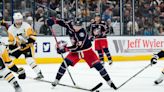 5 candidates to have a breakout season for the Columbus Blue Jackets