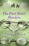 The Fleet Street Murders