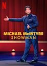 Michael McIntyre: Showman