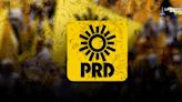 El PRD, establecido en mayo de 1989, ha perdido su registro como partido político