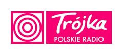 Polskie Radio Program III