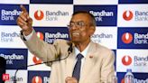 Bandhan Bank board to take call on interim head today after founder, MD and CEO Chandra Shekhar Ghosh steps down