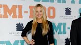 Amanda Bynes Claims She Gained 20 Lbs From Being ‘Depressed’ and Sets Health New Goals