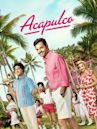 Acapulco (serie televisiva)