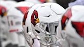 NFL Execs React to Cardinals' Draft