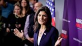 Were Nikki Haley’s answers satisfactory for Town Hall attendees? Overall, yes