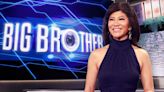 ‘Big Brother’ Season 26 Teases Changes To Nominations & Evictions; West Coast Broadcast To Be Delayed Due To Donald Trump’s...