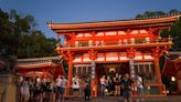 旅日注意！ 疑外國遊客鬧事影片瘋傳 京都八坂神社改「1規定」