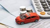 Is 'Pay As You Drive' Car Insurance Right for You? Find Out Here - News18
