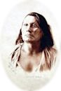 Gall (Native American leader)