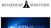 Contest Seeking Short Stories for Film and TV Adaptation Launched by Roadmap Writers, Barry Josephson