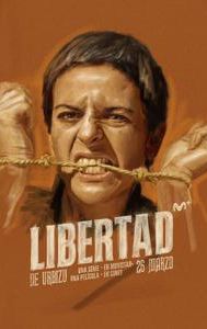 Libertad