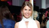 Lori Loughlin Lists Los Angeles Home for Sale 5 Years After College Admissions Scandal