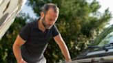 Breakdown company advises drivers make three 'simple checks' before road trips