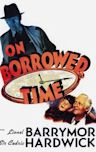 On Borrowed Time