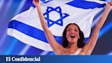 El mensaje de Netanyahu a la cantante de Israel en Eurovisión 2024: "Querían derrotarte y has ganado"