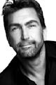 Leslie Benzies