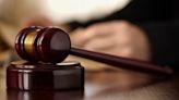 ‘Imprisonment is deserved’: Cedar City man receives maximum sentence in child sexual exploitation case