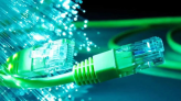 Desarrollan una internet cuántica utilizando fibra óptica de un área de Boston - Diario Hoy En la noticia