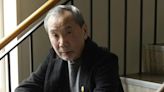 Haruki Murakami recibe Premio Princesa de Asturias de las Letras 2023