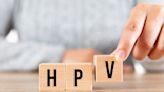 Is HPV testing better than Pap smears? What to know as Nova Scotia plans to update cervical cancer screening