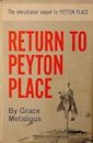 Return to Peyton Place