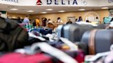 Delta Passengers Enact Creative Revenge Over Delayed Flights