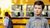 Young Sheldon season 6 premiere includes throwback Big Bang Theory reference