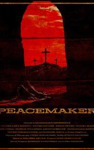 Peacemaker