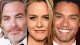 Rechazados: los insólitos motivos por los que estrellas de Hollywood perdieron importantes papeles