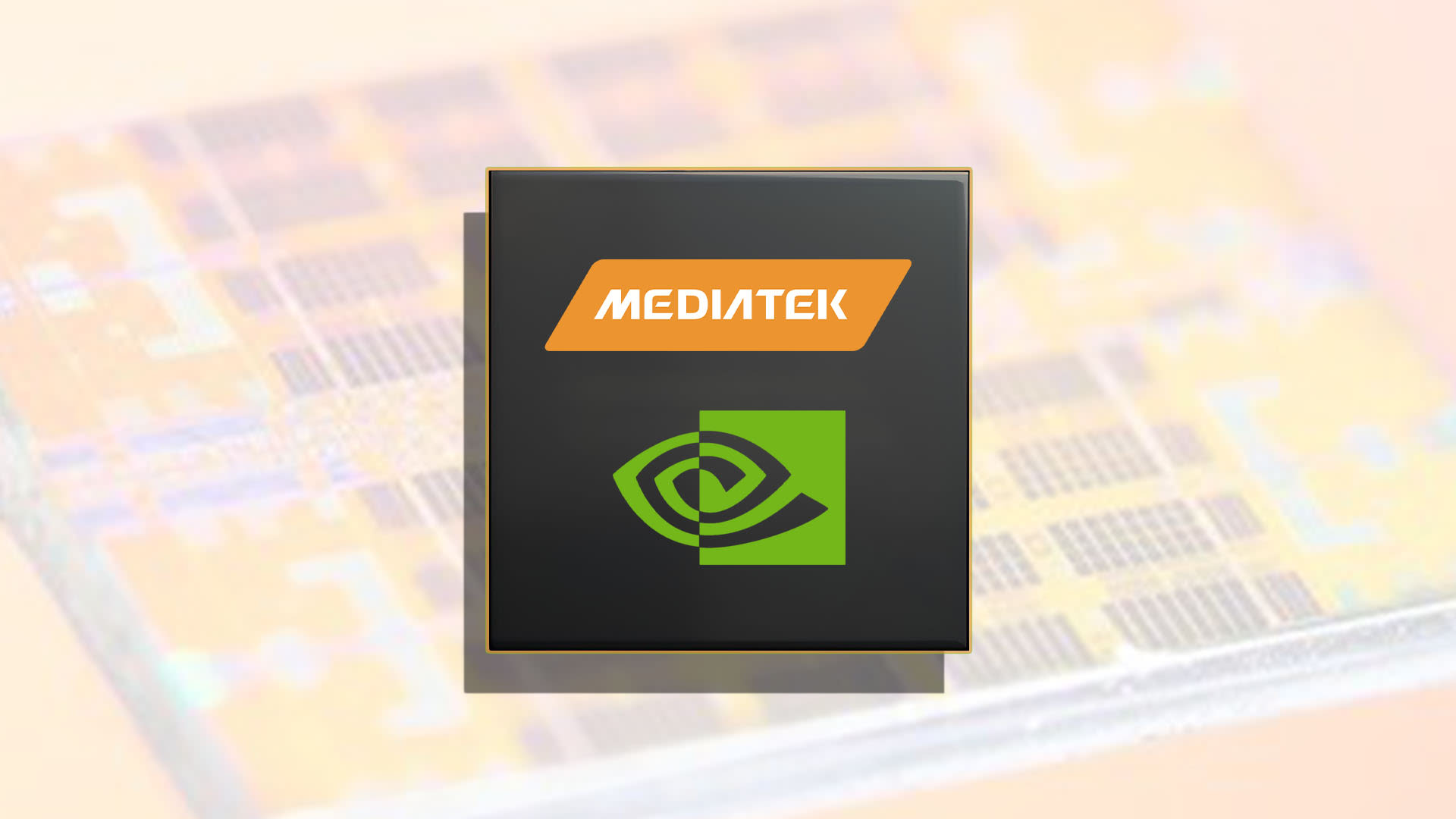 MediaTek And NVIDIA Reportedly Co-Developing Snapdragon X Elite Competitor, Design To Be Finalized In Q3, Using...