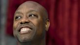 Tim Scott, prominent Black conservative, is one step closer to joining other Republicans in challenging Trump for the 2024 nomination