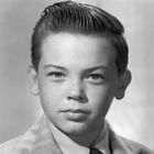 Bobby Driscoll