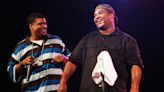 De La Soul’s Maseo Reflects On Group’s Legacy Following Trugoy The Dove’s Death
