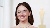 Emma Stone preferring to be called Emily is about more than just a name