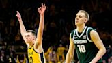 College basketball winners, losers: Iowa wins crazy comeback, Arizona State buzzer beater stuns Arizona