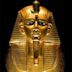 Psusennes I