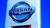 Local mechanic offers different perspective on Nissan’s exploding airbag problem