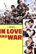 In Love and War