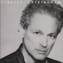 Lindsey Buckingham (album)