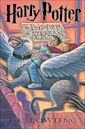 Harry Potter and the Prisoner of Azkaban (Scholastic Literature Guides)