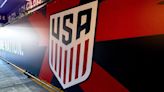 What the Relevent, U.S. Soccer, FIFA lawsuit could mean for soccer in the USA