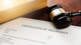 Insurity, Certificate Hero tie up to lower certificate issue time