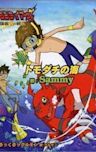 Digimon Tamers